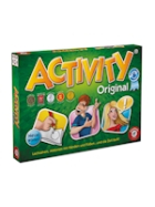 Piatnik Activity Originalausgabe