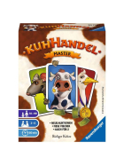 Ravensburger Kuhhandel Master