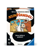 Ravensburger Kuhhandel