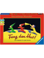 Ravensburger Fang den Hut!®