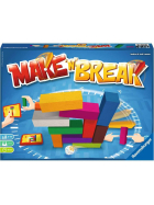 Ravensburger Make n Break