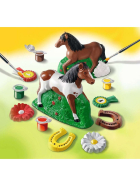 Ravensburger Pferd