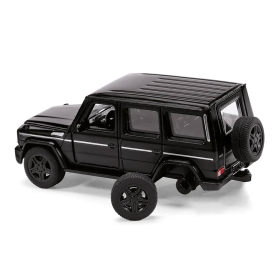 Siku Mercedes-Benz G65 AMG, 1:50