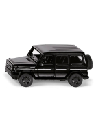 Siku Mercedes-Benz G65 AMG, 1:50