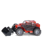 Siku Manitou MLT 840 Teleskoplader