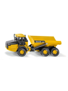 Siku John Deere Dumper