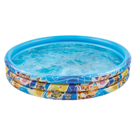 Paw Patrol Pool, ø 122 cm