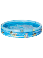 Paw Patrol Pool, ø 122 cm