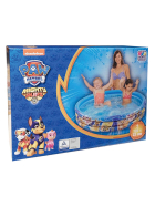 Paw Patrol Pool, ø 122 cm