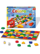 Ravensburger Colorama