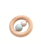 PlanToys Ring Rattle (2)