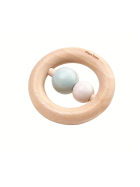 PlanToys Ring Rattle (2)