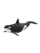 Schleich Orka