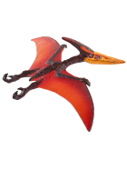 Schleich Dinosaurier Pteranodon