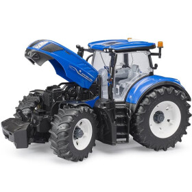 Bruder New Holland T7.315