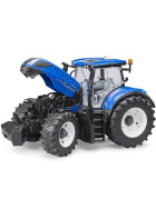 Bruder New Holland T7.315