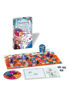 Ravensburger Disney Frozen 2 Helft Olaf!