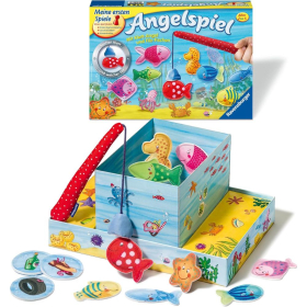 Ravensburger Angelspiel