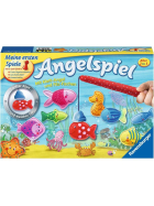 Ravensburger Angelspiel