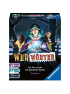 Ravensburger Werwörter