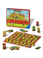 Ravensburger Super Mario™ Labyrinth