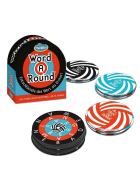 ThinkFun Word A Round™