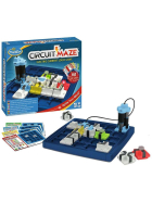 ThinkFun Circuit Maze™