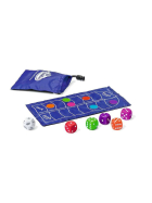 ThinkFun Mathe Würfel Junior