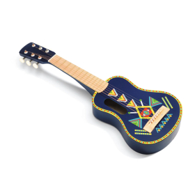 Djeco Gitarre