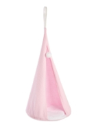 Llorens Bimba rosa, 35 cm