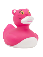 Sombo Badeente Pinky