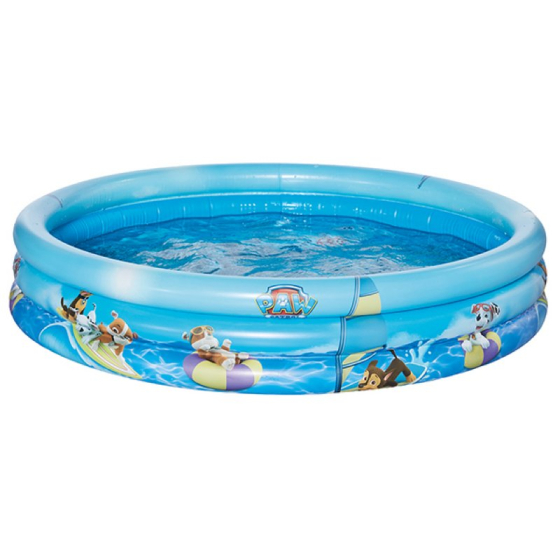 Happy People Paw Patrol Pool