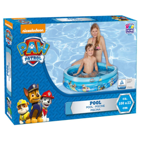 Happy People Paw Patrol Pool