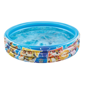 Happy People Paw Patrol Pool