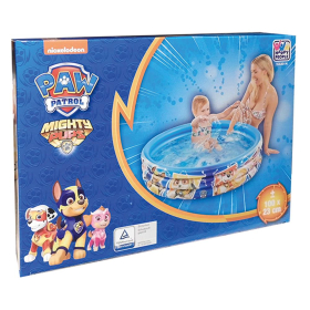 Happy People Paw Patrol Pool