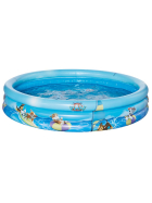 Happy People Paw Patrol Pool