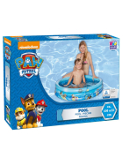 Happy People Paw Patrol Pool