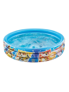 Happy People Paw Patrol Pool