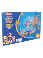 Happy People Paw Patrol Pool