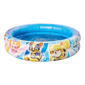 Happy People Paw Patrol Babypool