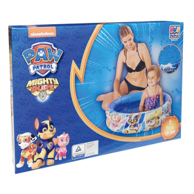 Happy People Paw Patrol Babypool