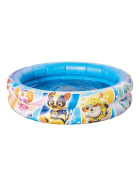 Happy People Paw Patrol Babypool