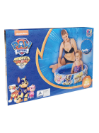 Happy People Paw Patrol Babypool