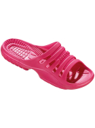 Beco Badesandale Damen pink 37