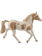 Schleich Paint Horse Stute