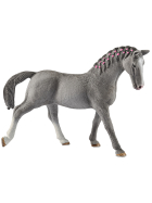 Schleich Trakehner Stute