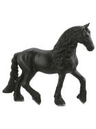 Schleich Friese Stute