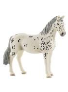 Schleich Knabstrupper Stute