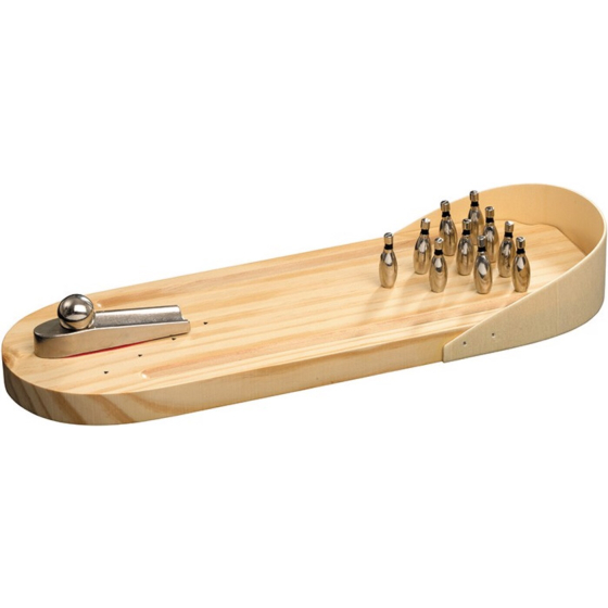 Philos Mini Bowling - Table Game