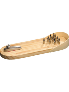 Philos Mini Bowling - Table Game